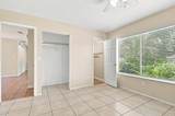 484 Eastport Circle - Photo 20