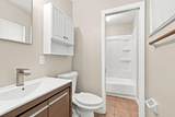 484 Eastport Circle - Photo 21