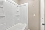 484 Eastport Circle - Photo 22