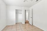 484 Eastport Circle - Photo 23