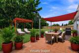 484 Eastport Circle - Photo 26