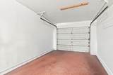 484 Eastport Circle - Photo 27
