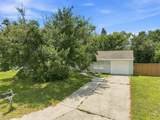 484 Eastport Circle - Photo 28