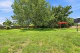 484 Eastport Circle - Photo 29
