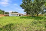 484 Eastport Circle - Photo 30
