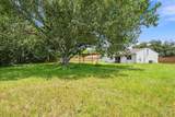 484 Eastport Circle - Photo 31