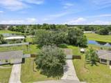 484 Eastport Circle - Photo 32