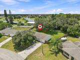 484 Eastport Circle - Photo 33