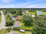 484 Eastport Circle - Photo 34