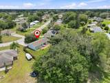 484 Eastport Circle - Photo 35
