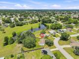 484 Eastport Circle - Photo 36