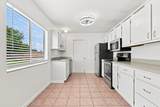 484 Eastport Circle - Photo 8