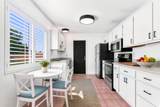 484 Eastport Circle - Photo 9