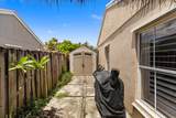 4000 72ND Drive - Photo 61