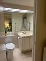 424 10TH Street - Photo 11