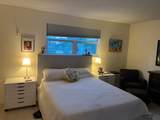 424 10TH Street - Photo 13