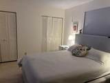 424 10TH Street - Photo 14