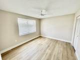12149 34TH Street - Photo 11