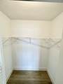 12149 34TH Street - Photo 12