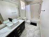 12149 34TH Street - Photo 13