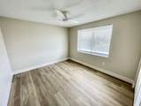 12149 34TH Street - Photo 14
