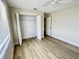 12149 34TH Street - Photo 15