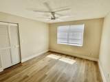 12149 34TH Street - Photo 16