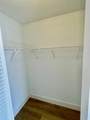 12149 34TH Street - Photo 17