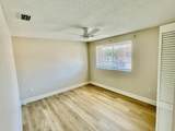 12149 34TH Street - Photo 18