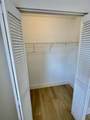 12149 34TH Street - Photo 19