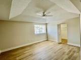 12149 34TH Street - Photo 20