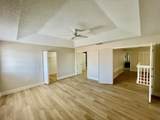 12149 34TH Street - Photo 21