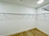 12149 34TH Street - Photo 22