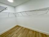 12149 34TH Street - Photo 23