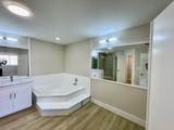 12149 34TH Street - Photo 24