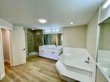 12149 34TH Street - Photo 25
