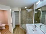 12149 34TH Street - Photo 26