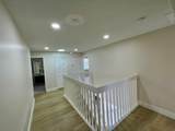 12149 34TH Street - Photo 28