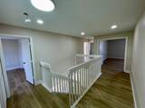 12149 34TH Street - Photo 29