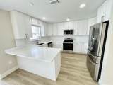12149 34TH Street - Photo 3