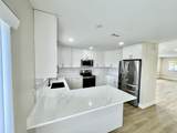 12149 34TH Street - Photo 4