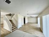 12149 34TH Street - Photo 7