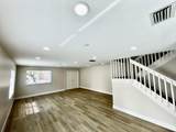 12149 34TH Street - Photo 8