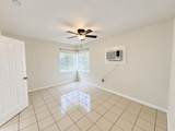 1705 Moffett Street - Photo 5