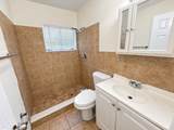 1705 Moffett Street - Photo 7