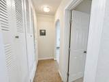 1705 Moffett Street - Photo 8