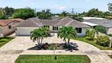 6351 22nd Avenue - Photo 1