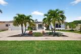 6351 22nd Avenue - Photo 2