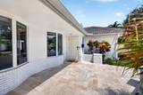 6351 22nd Avenue - Photo 6