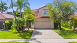 19250 12TH Manor - Photo 1